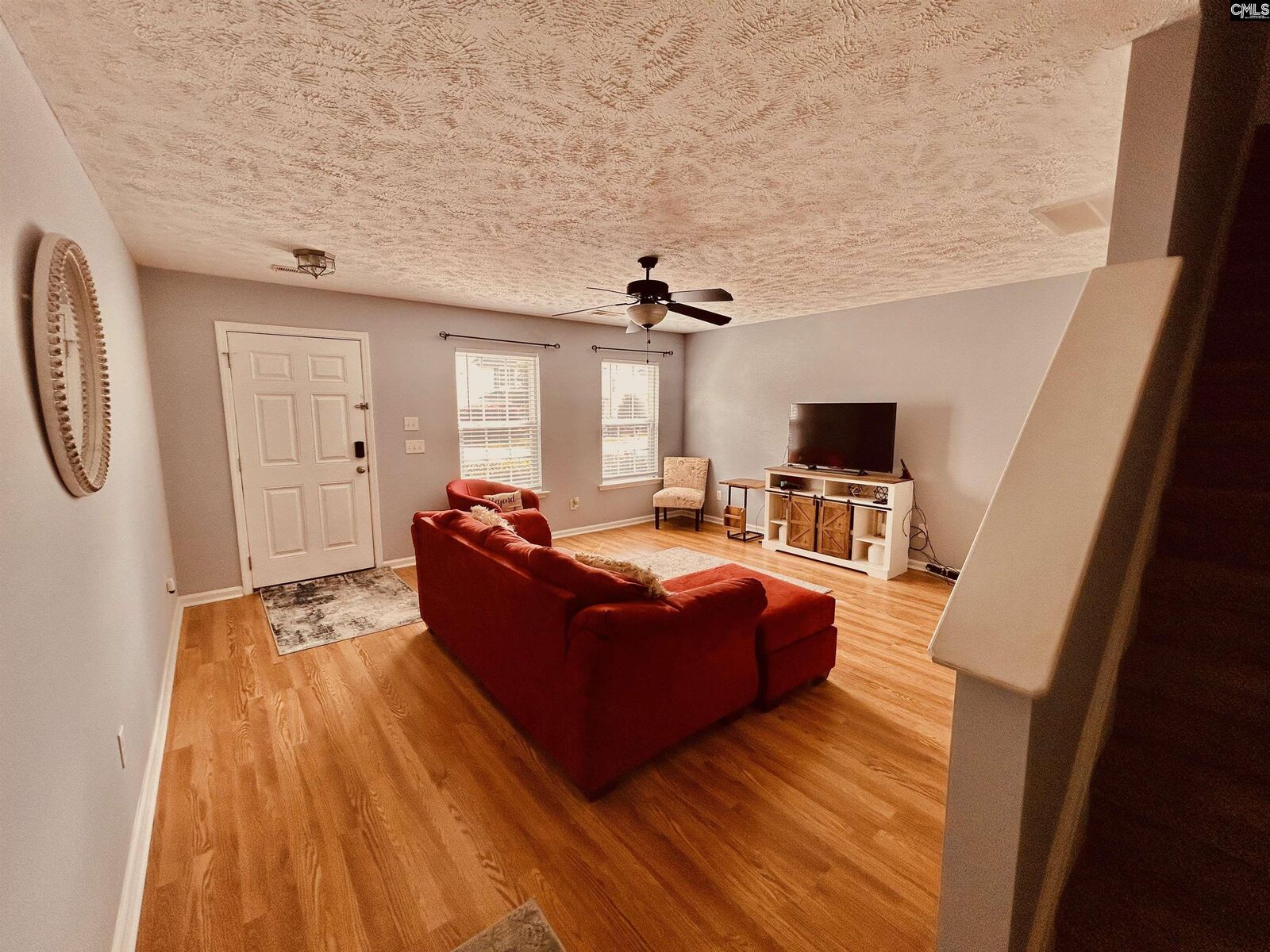 Property Photo: 372 Peppercorn SC 29223