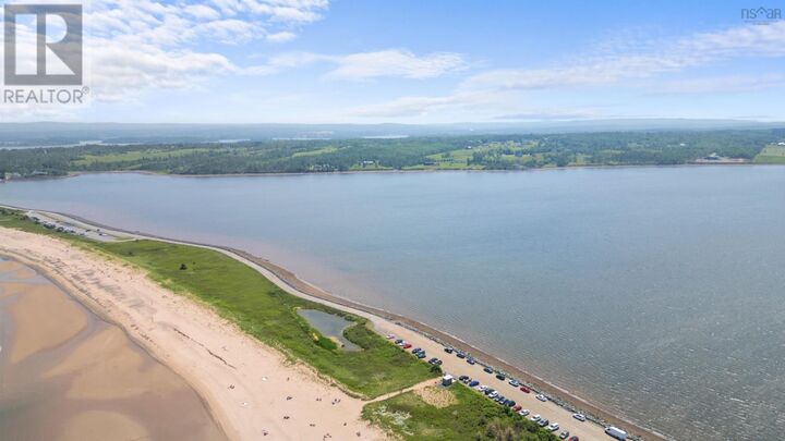 Property Photo: 65 Meadow Breeze Lane NS B2H 5C4