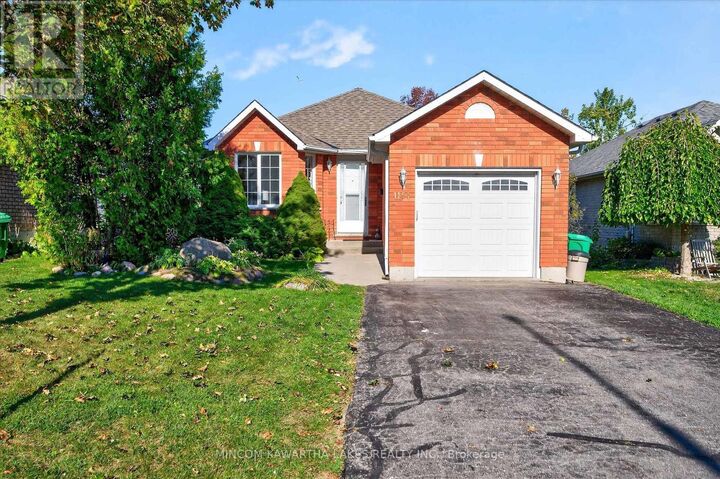 1191 Baker Street  Peterborough (Northcrest Ward 5) ON K9H 7P9 photo