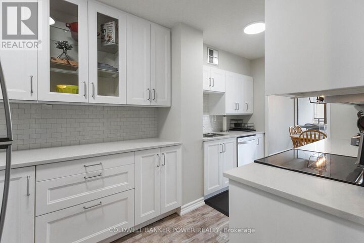 Property Photo: 389 Dundas Street 604 ON N6B 3L5