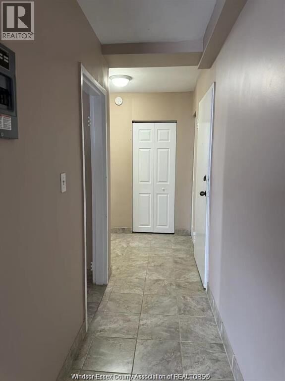 Property Photo:  2035 University Avenue West 107  ON N9B 1E1 