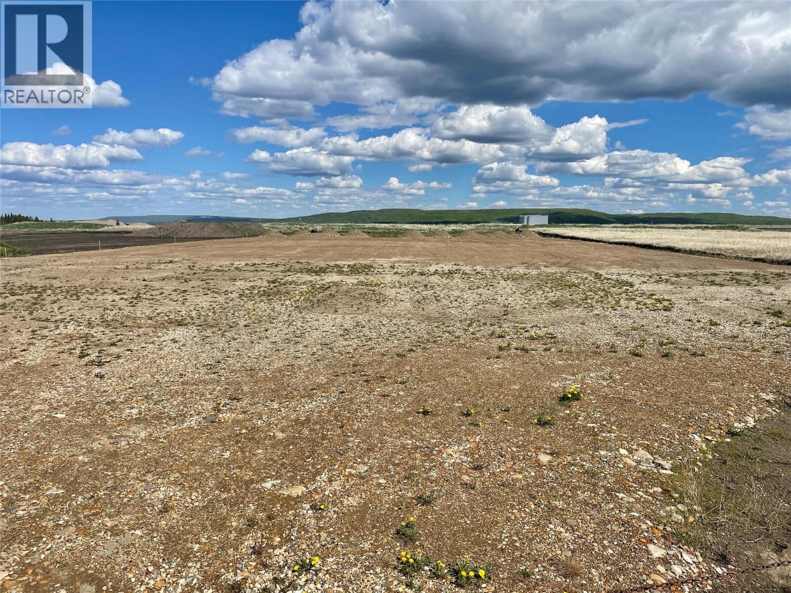 Property Photo:  34 Rosella Borek Road  BC V1G 1A1 