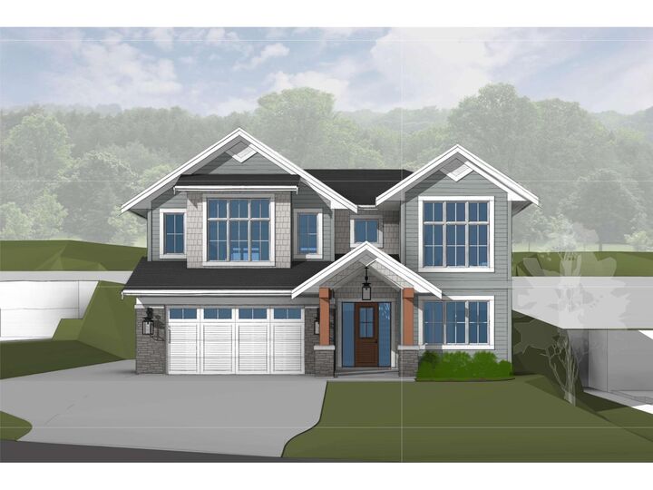 52845 Lilac Lane 2  Rosedale BC V0X 1X1 photo