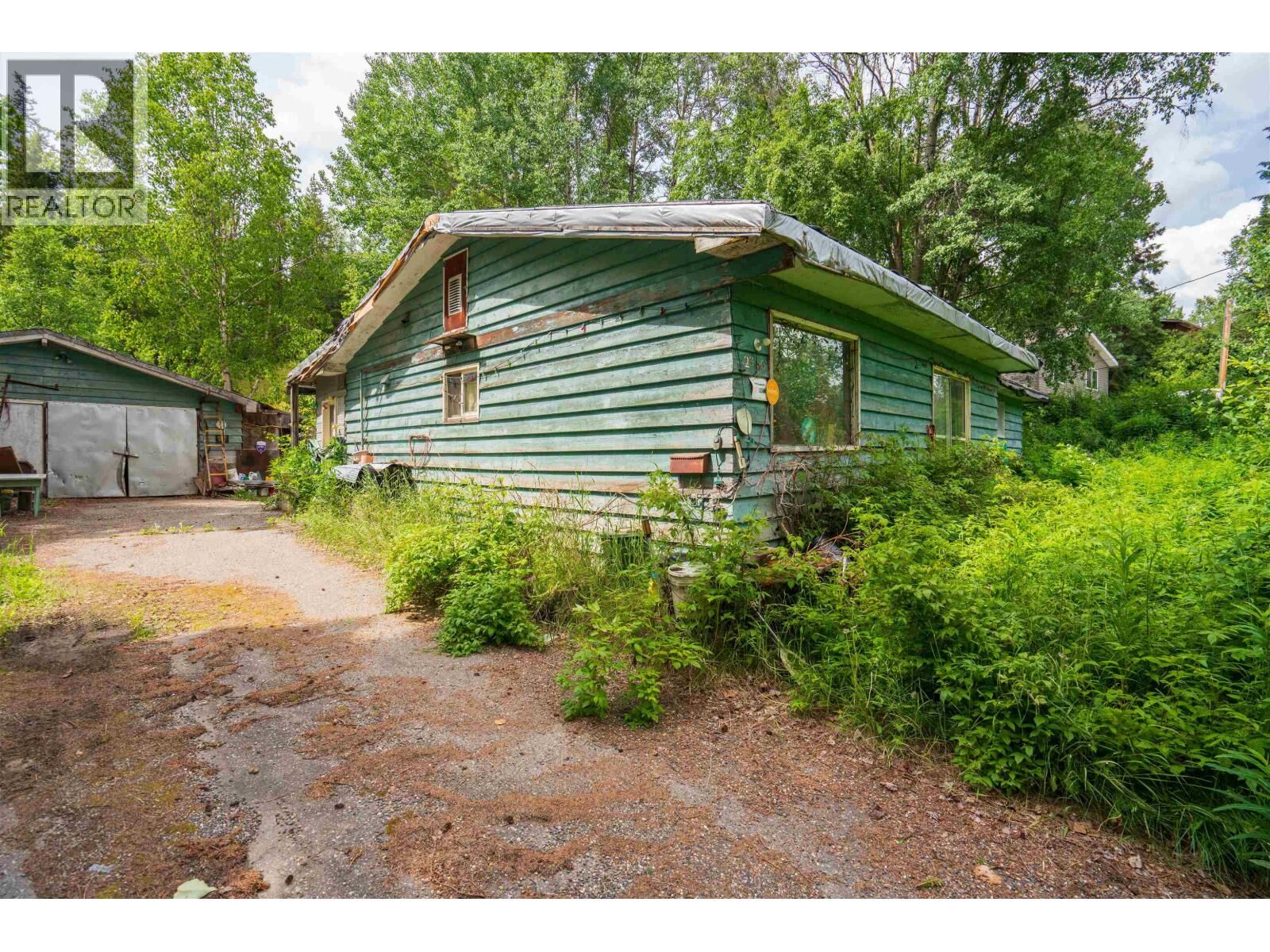 Photo de la propriété: 2766 Minotti Drive BC V2K 1T2