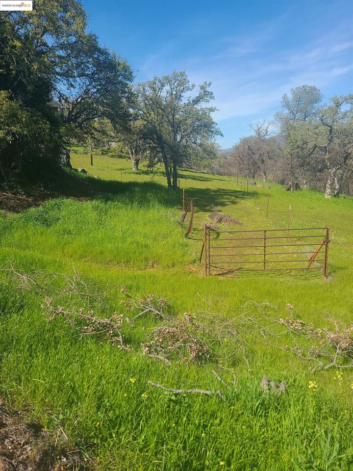 Property Photo:  0 Arbolada Drive  CA 95329 