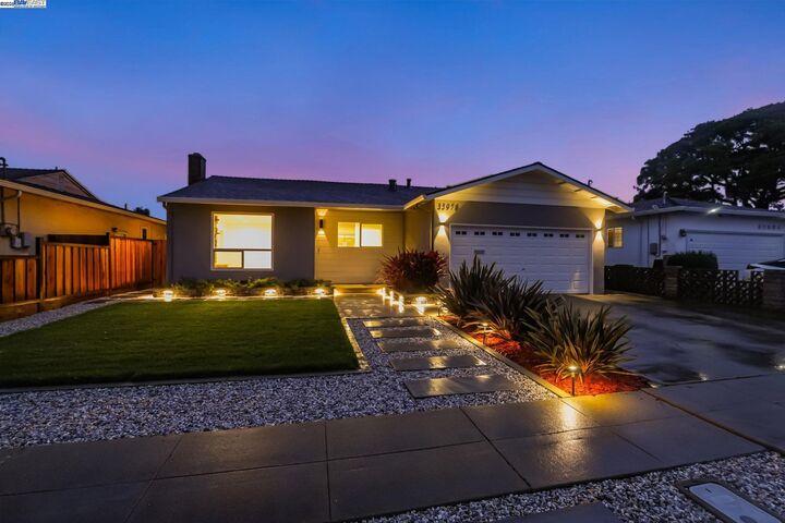 35978 Magellan Dr  Fremont CA 94536 photo