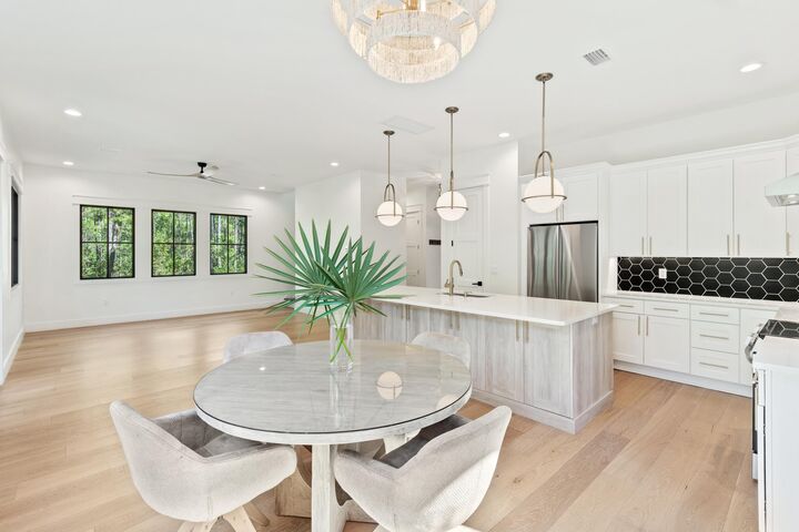 Property Photo: 55 Grayton Bayou Drive FL 32459
