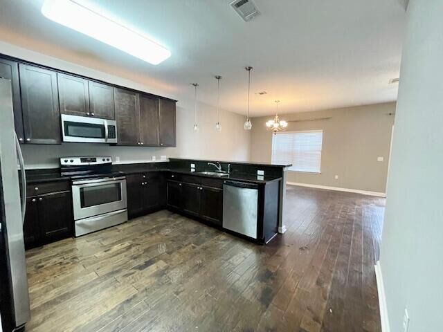 101 Matt Boulevard  Niceville FL 32578 photo