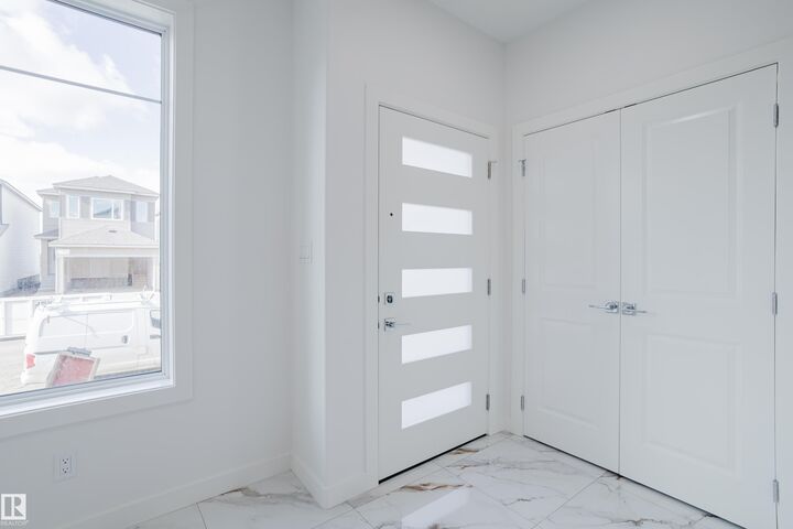 Property Photo: 4105 67 Street AB T4X 3E9