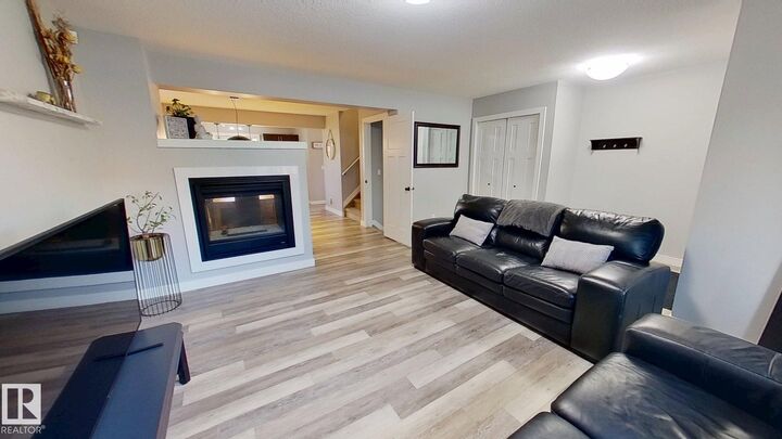 Property Photo: 177 Radcliffe Wynd AB T8L 0S8