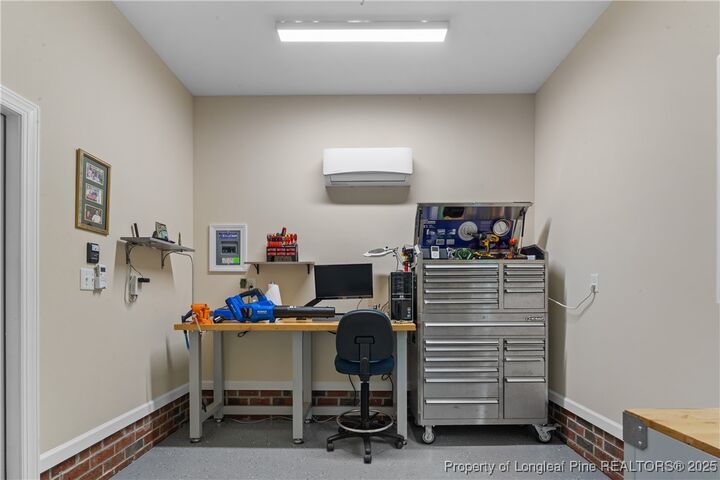 Property Photo: 6841 Munford Drive NC 28306