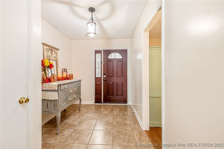Property Photo: 7304 Navarro Street NC 28314