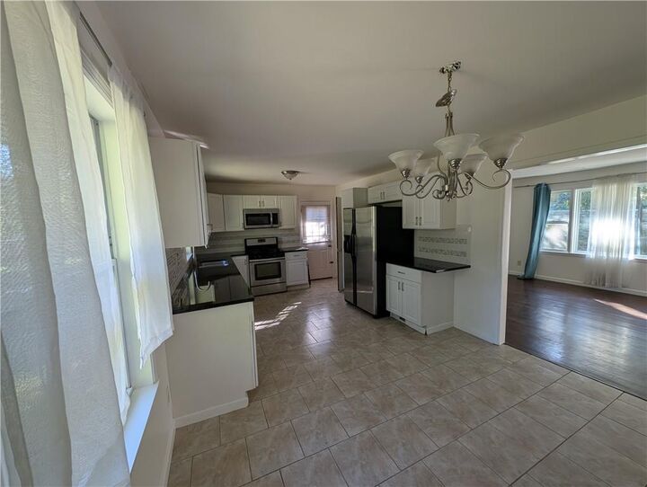 Property Photo: 4328 Rockbridge Road GA 30083
