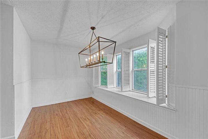 Property Photo: 4440 Coventry Court NE GA 30075