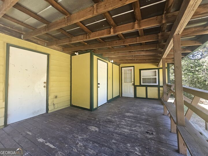 Property Photo: 3819 Frances Drive GA 31206