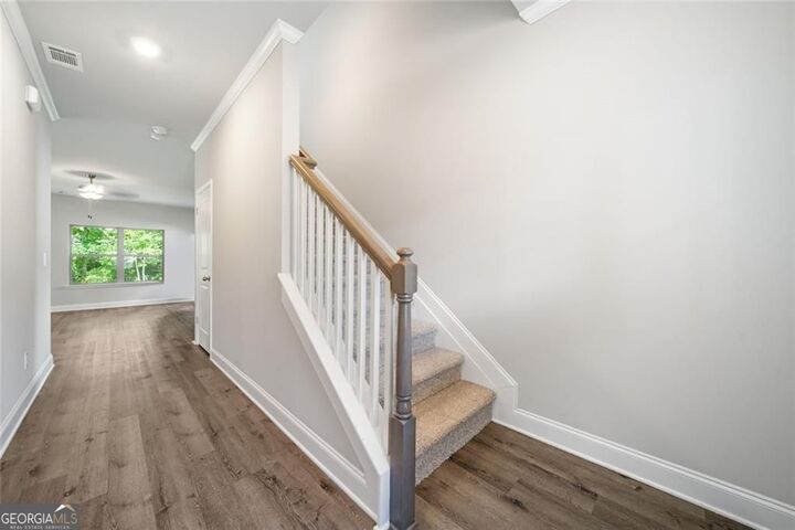 Property Photo: 2945 Vinca Drive GA 30519