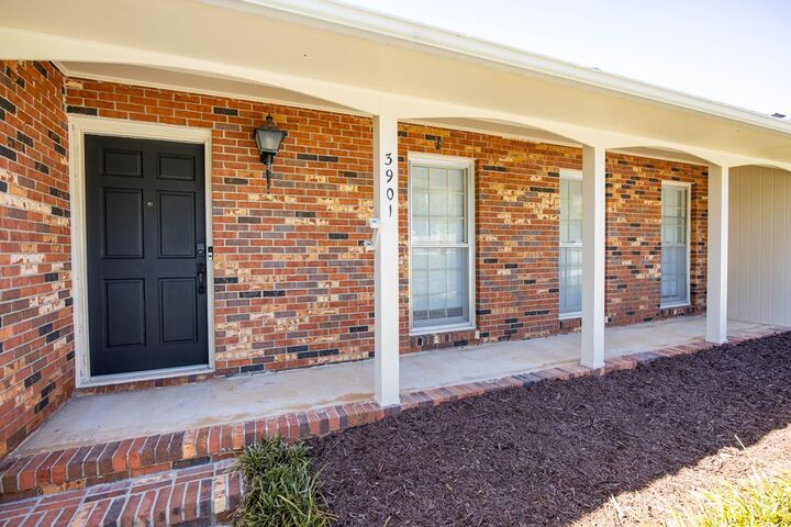 Property Photo:  3901 Brookwood Drive  AL 36867 