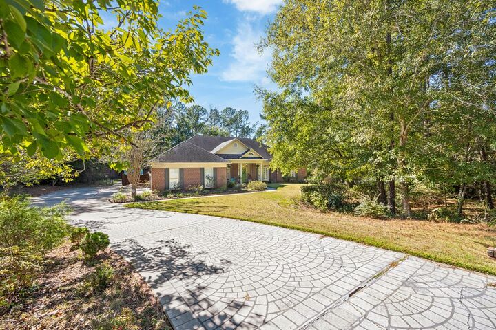 Property Photo:  7168 Pine Wood Court  GA 31909