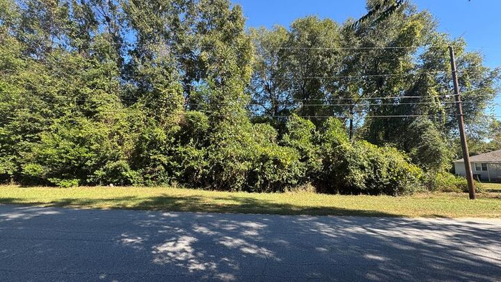 Property Photo:  3120 Weems Road  GA 31909