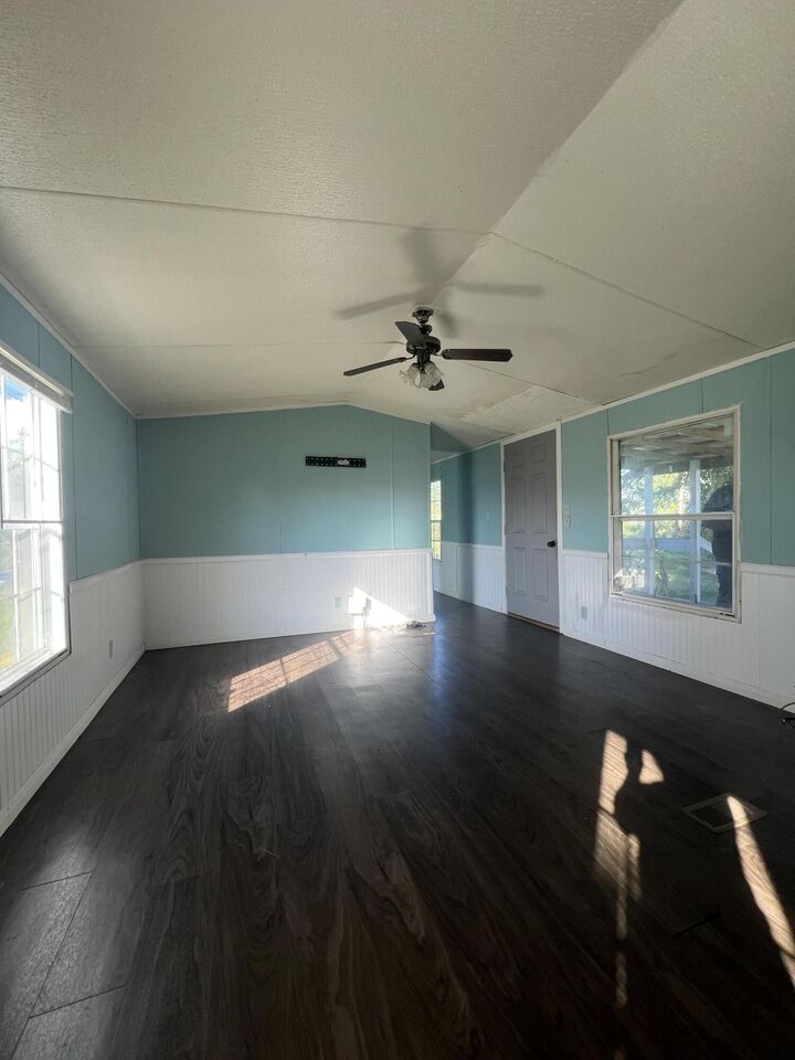 Property Photo: 3527 New Home Road GA 30752