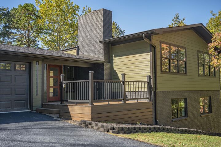 Property Photo: 387 Dogwood Lane TN 37327