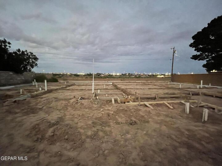 Property Photo: 10823 Patti Jo Drive TX 79927