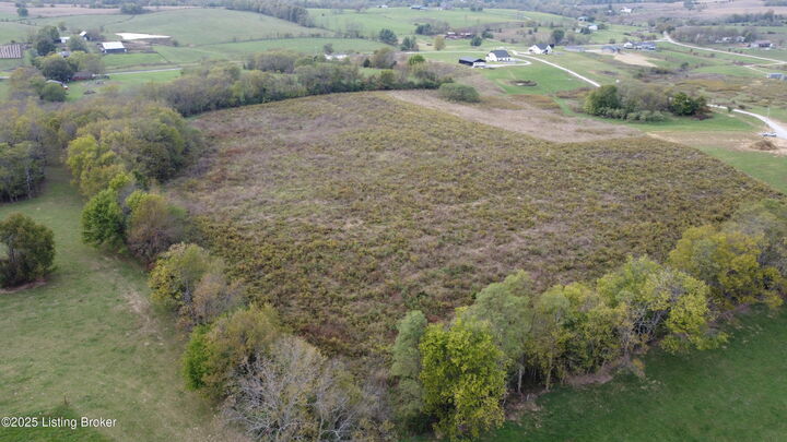 Property Photo: 1939 Turners Station Rd KY 40011