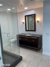 Property Photo:  2700 Las Vegas Boulevard 3303  NV 89109 