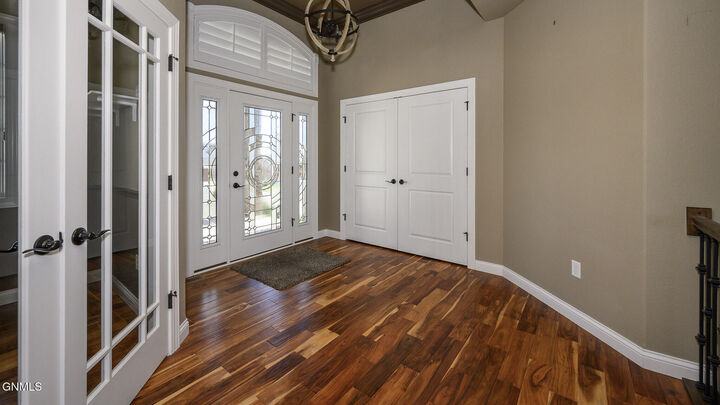 Property Photo: 3700 Valley Drive ND 58503