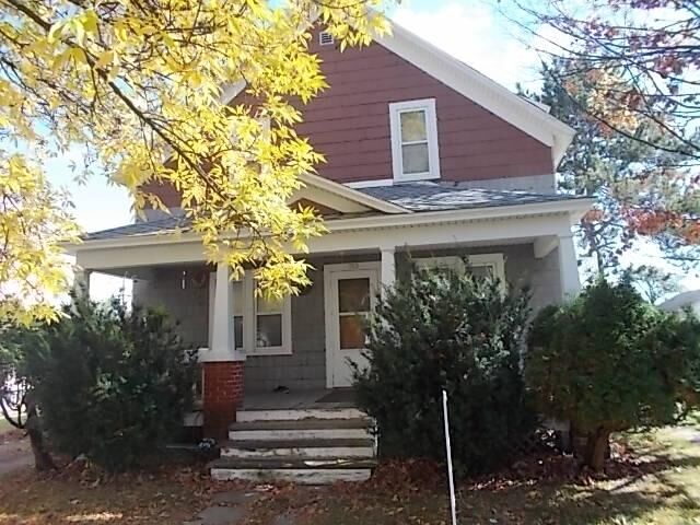 713 9th Ave S  Wausau WI 54401 photo
