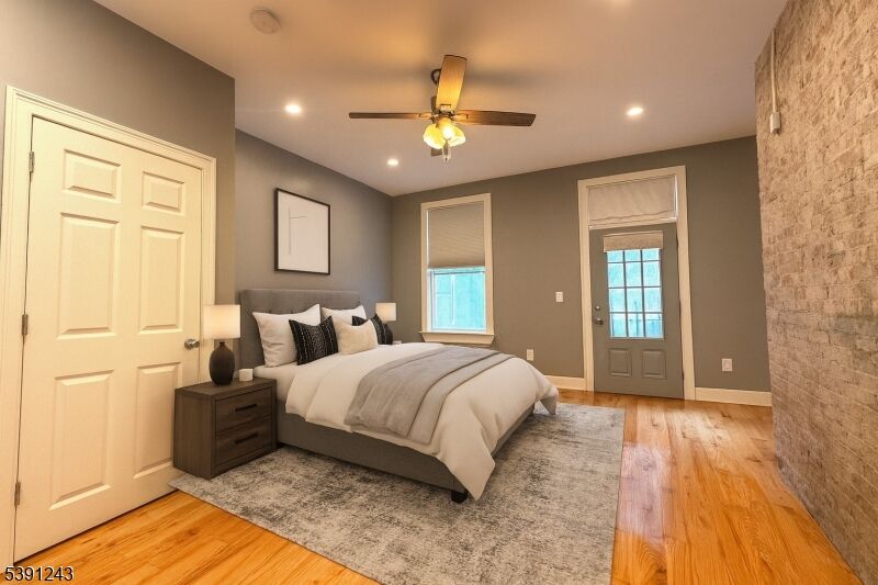 Property Photo: 530 Palisade Ave NJ 07307