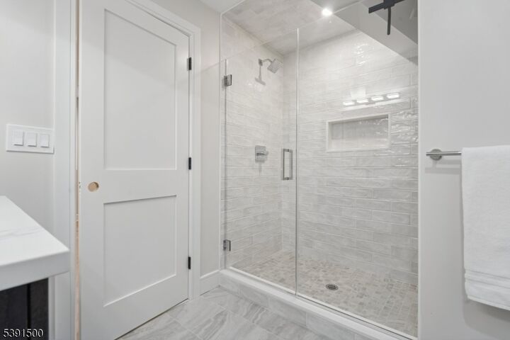 Property Photo: 15 Lake Rd NJ 07928