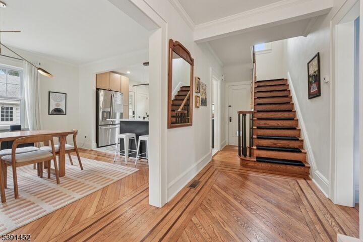 Property Photo: 3 Clonavor Rd NJ 07052