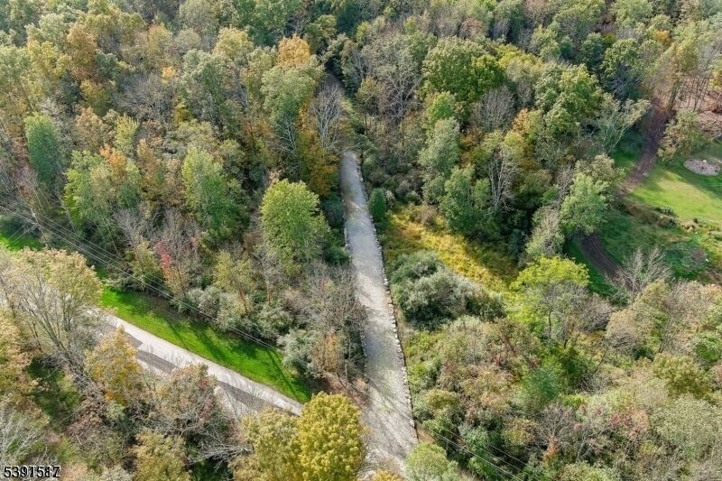 Property Photo: 97 Moore Road NJ 07461