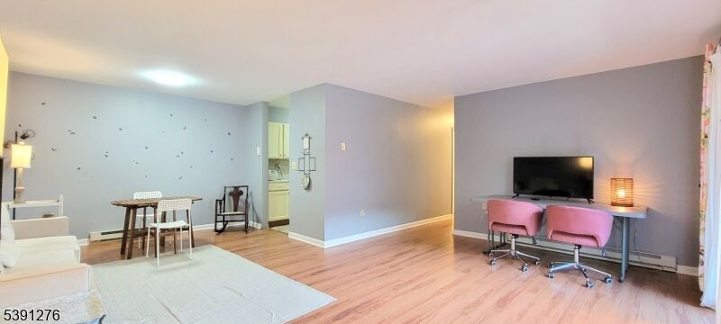 Property Photo:  750 Mill St D4  NJ 07109 