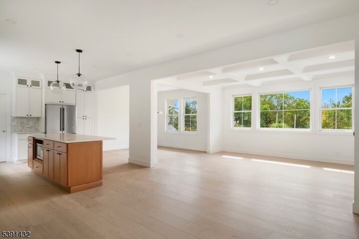 Property Photo: 270 Ross Dr NJ 07005