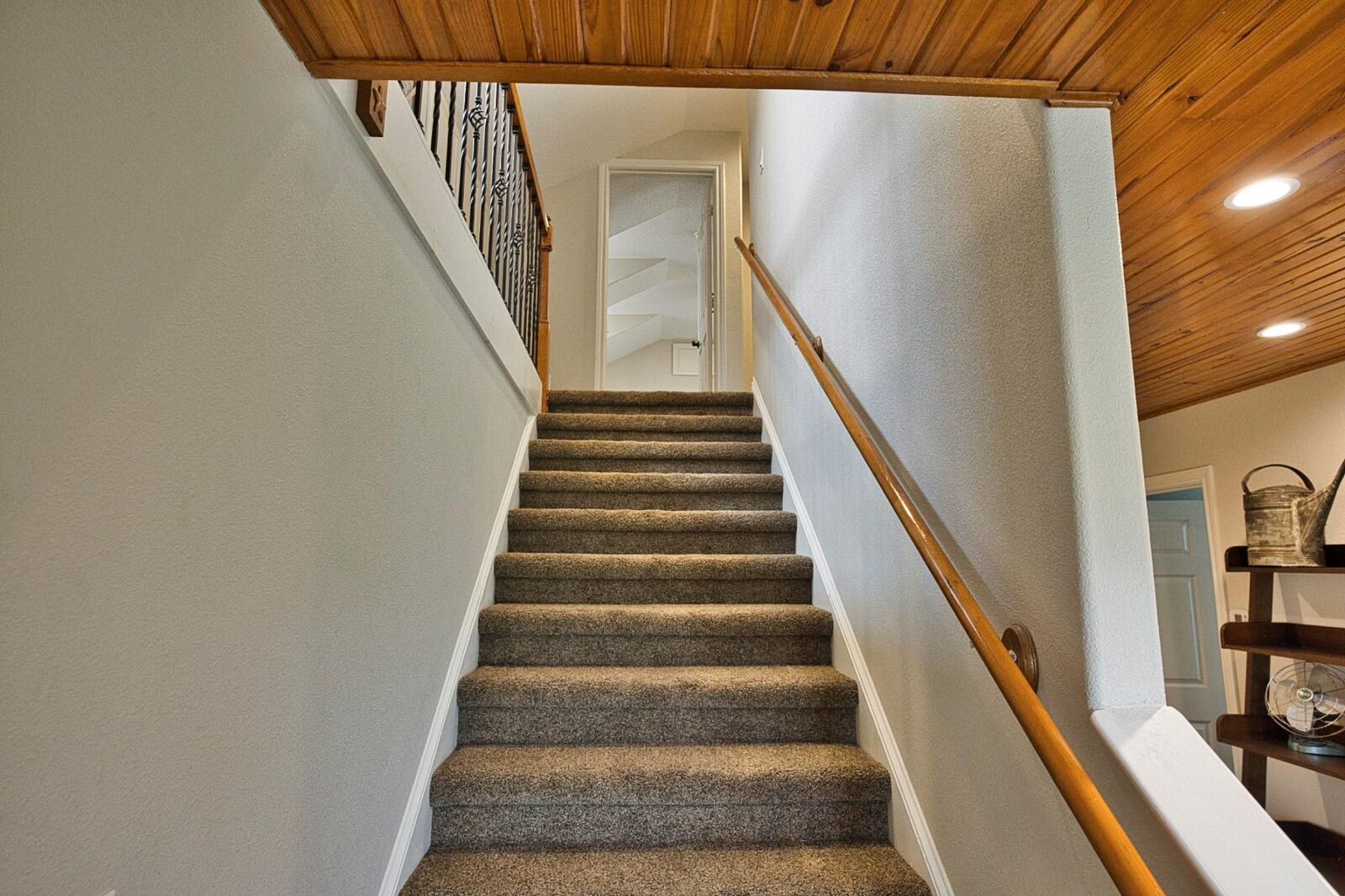 Property Photo: 3559 Fm 521 Road TX 77422