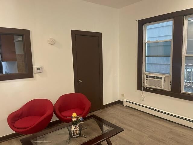 Property Photo: 170 Boyd Ave 1 NJ 07304