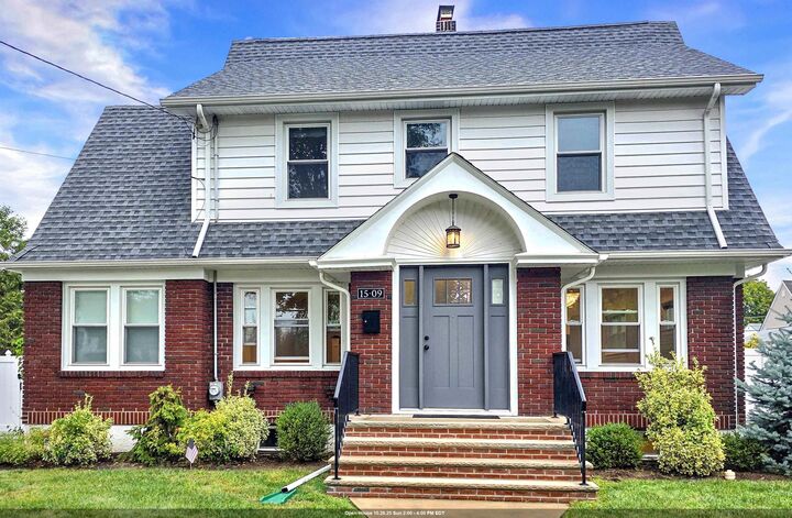 15-09 Morlot Ave  Fairlawn NJ 07410 photo