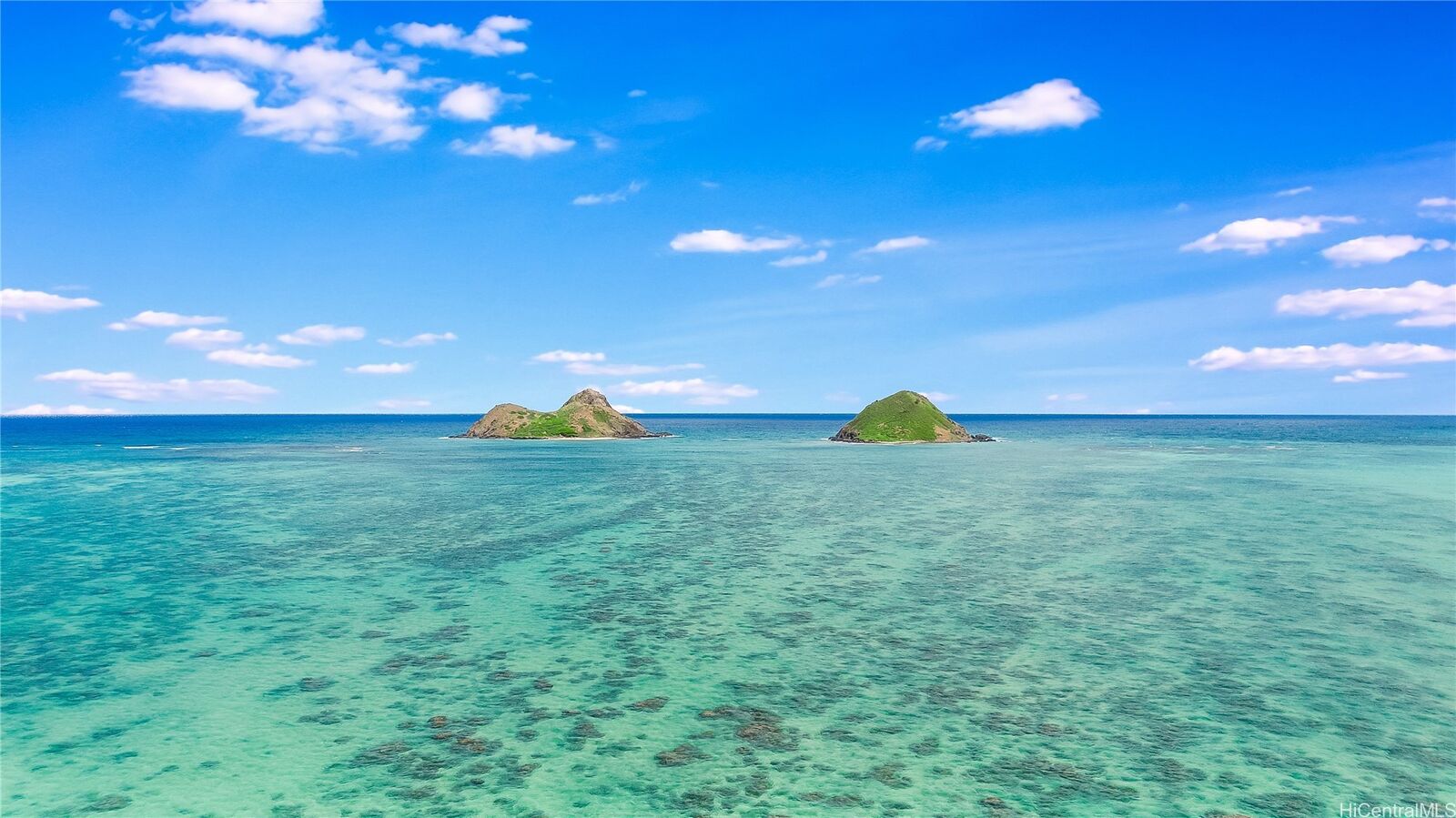 Property Photo: 145 Kaiolena Drive HI 96734