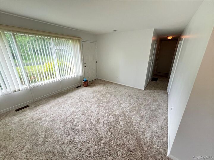 Property Photo:  43 Wickham Drive  NY 10990 