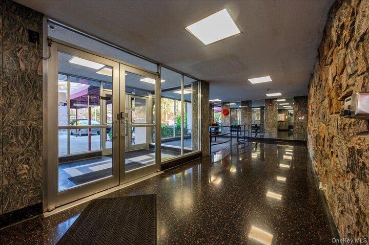 Property Photo: 151-31 88th Street 4B NY 11414