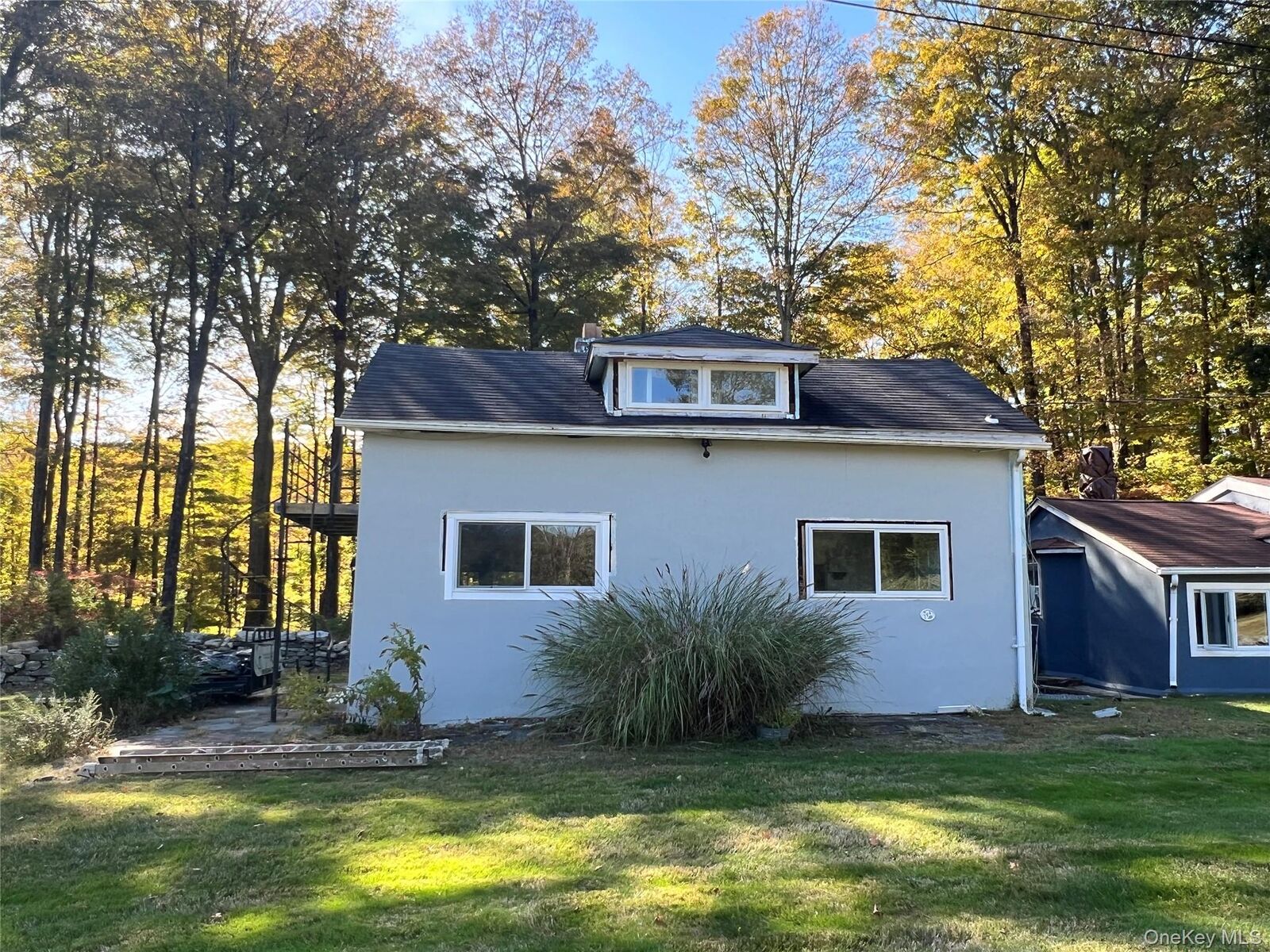 Property Photo: 294 Croton Falls Road NY 10541