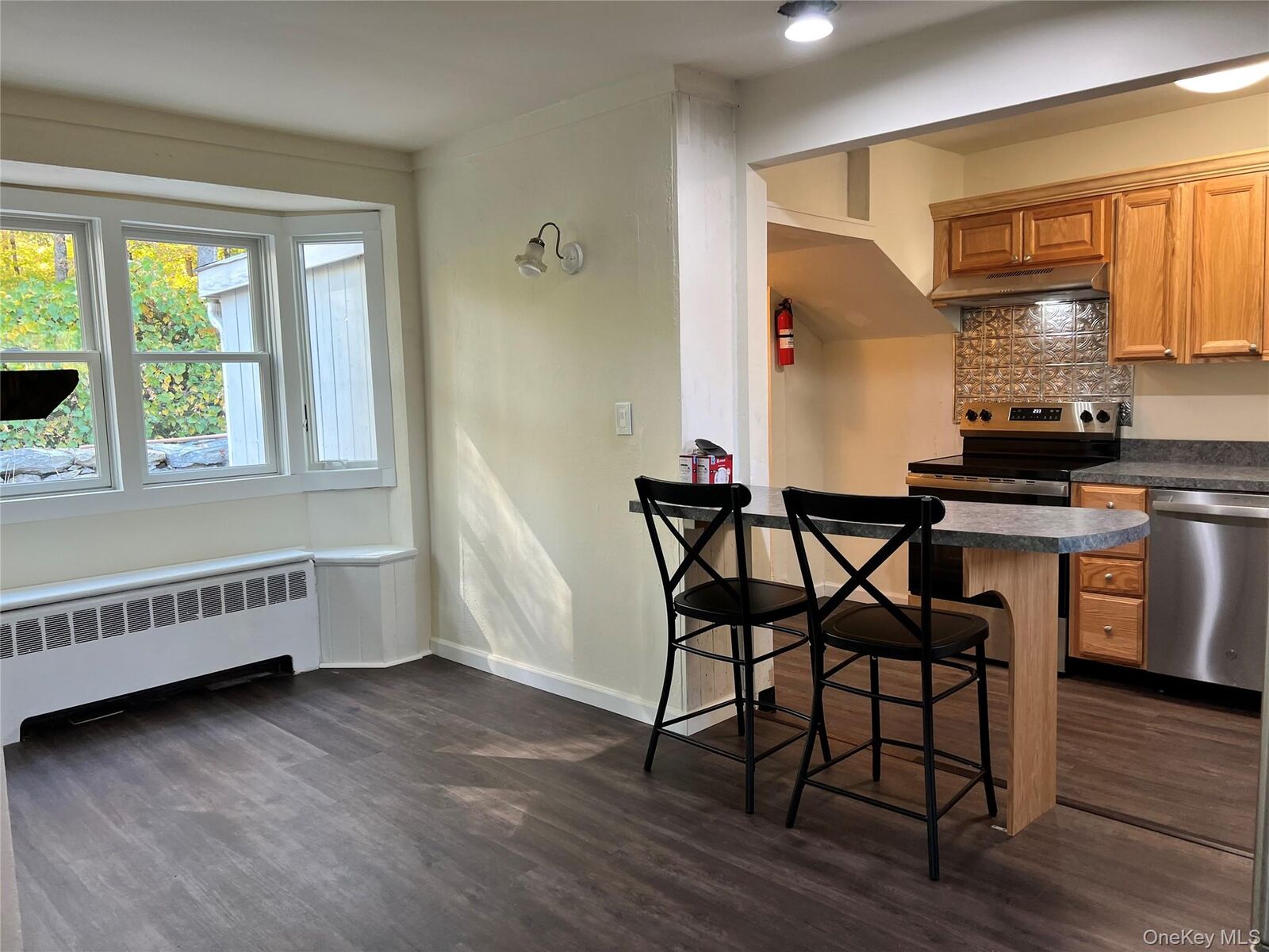 Property Photo: 294 Croton Falls Road NY 10541