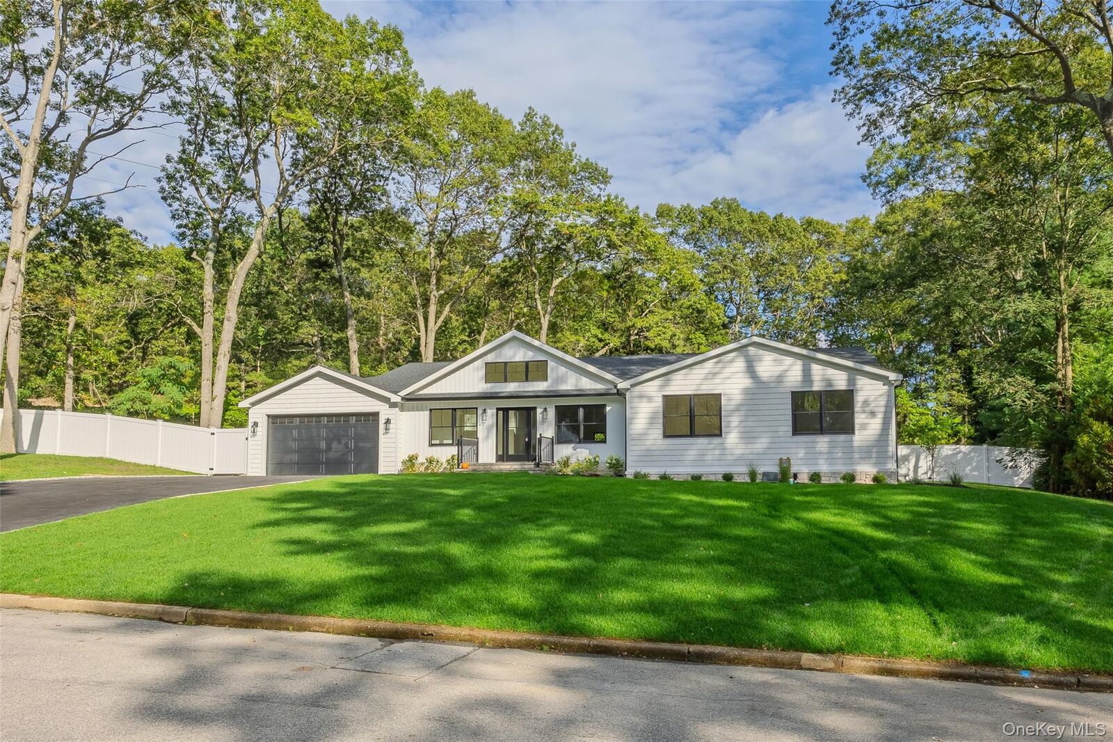 Property Photo:  29 Seward Drive  NY 11746 
