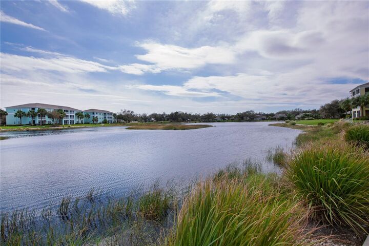 Property Photo: 19345 Water Oak Drive 208 FL 33948
