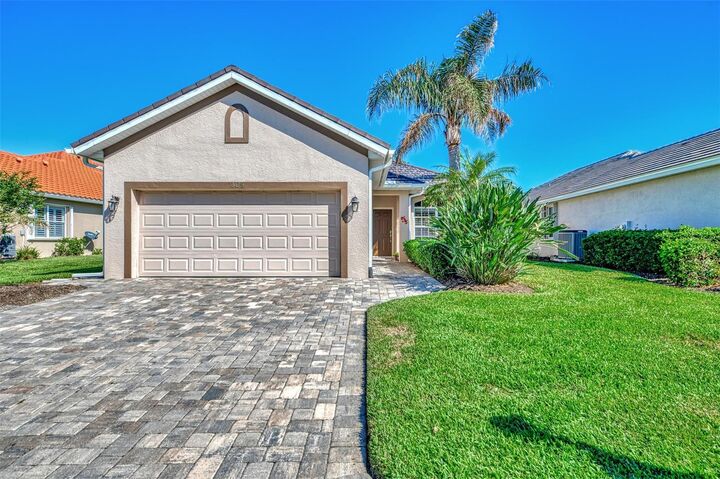 Property Photo: 3179 Osprey Lane FL 33953
