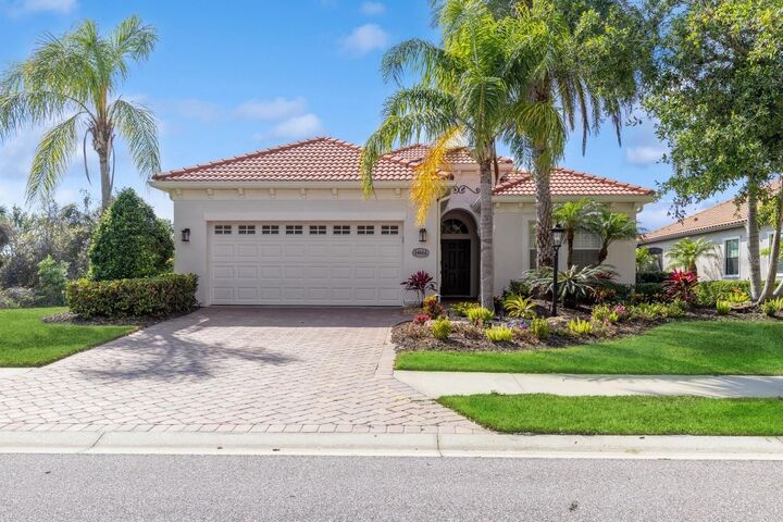 14614 Newtonmore Lane  Lakewood Ranch FL 34202 photo