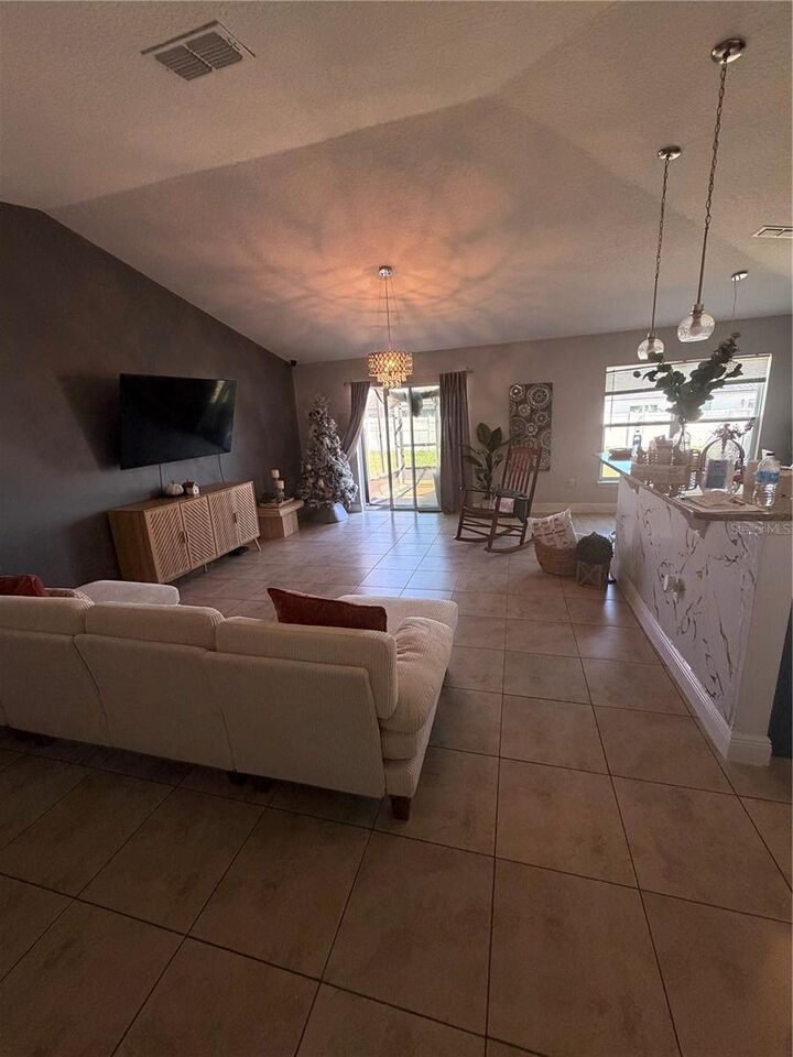 Property Photo: 111 Maple Drive FL 34759