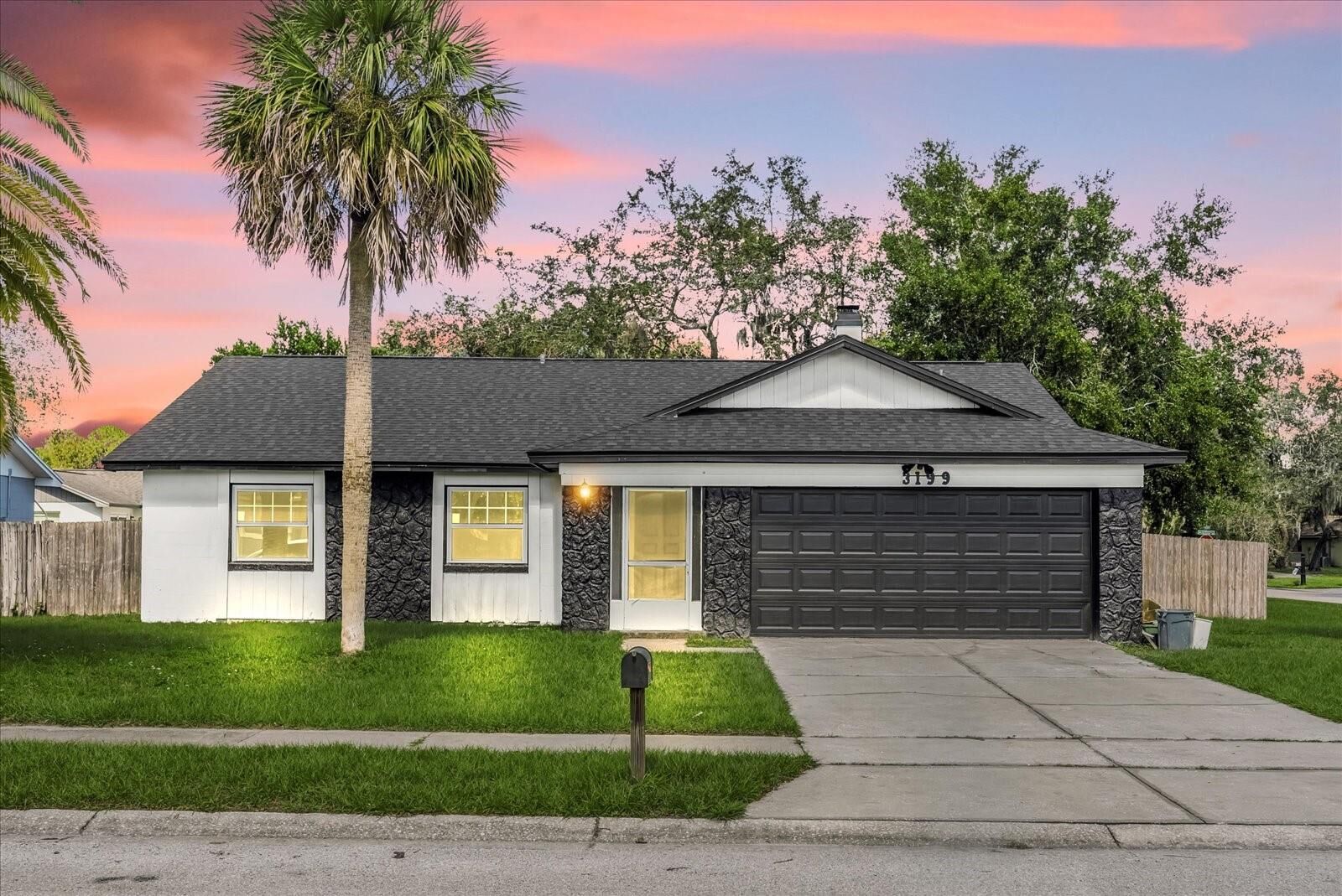 Property Photo:  3199 Tobago Court  FL 32703